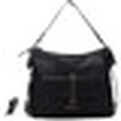 Borsa Refresh 18342203 - Refresh - Modalova