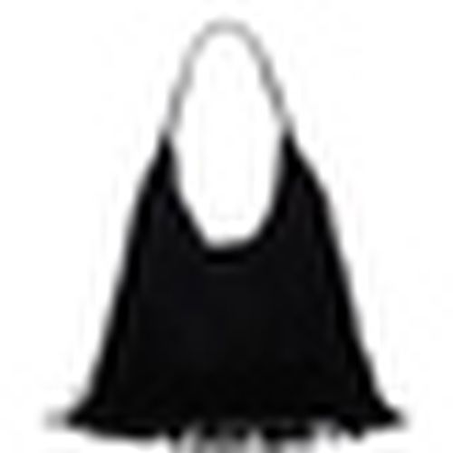 Borsa Xti 18470801 - XTI - Modalova
