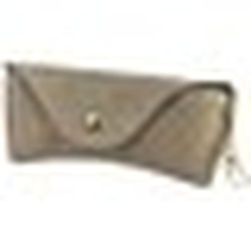 Scatola da armadio greg62972 - Florance - Modalova