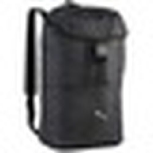 Zaini Puma Pop Small Backpack - Puma - Modalova