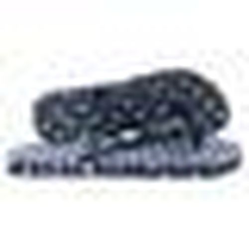 Infradito Printed Flip Flop - Superdry - Modalova