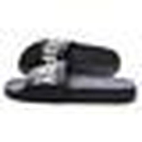Ciabatte Superdry Pool Slide - Superdry - Modalova