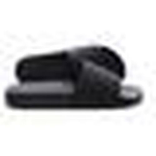 Ciabatte Sd Co Pool Slide - Superdry - Modalova