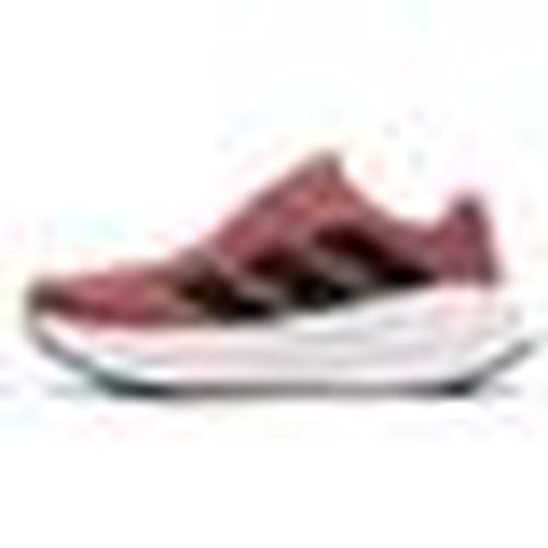 Scarpe adidas Galaxy 7 - Adidas - Modalova
