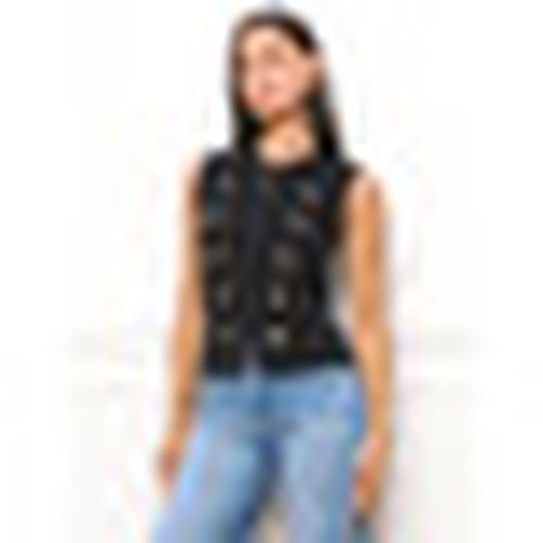 Top La Modeuse 79387_P188801 - La Modeuse - Modalova