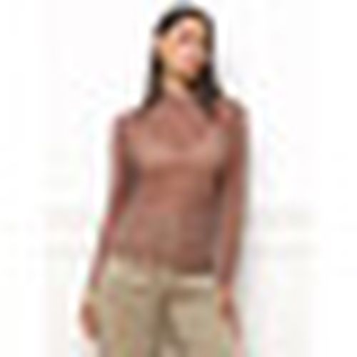 Camicetta La Modeuse 79406_P188836 - La Modeuse - Modalova