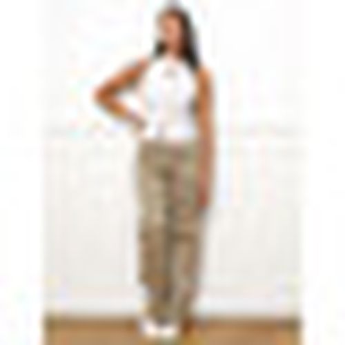 Camicetta La Modeuse 79416_P188857 - La Modeuse - Modalova