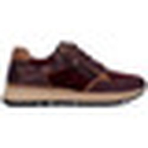 Sneakers basse Refresh 176088 - Refresh - Modalova