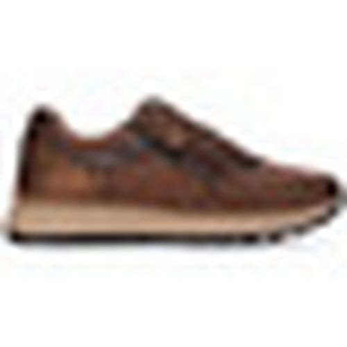 Sneakers basse Refresh 176088 - Refresh - Modalova