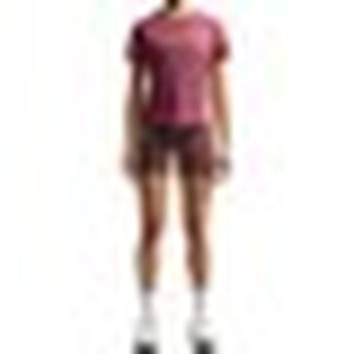 T-shirt Nike HQ0648 - Nike - Modalova