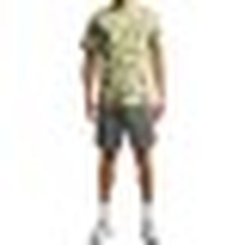Pantaloni corti Nike IF2177 - Nike - Modalova