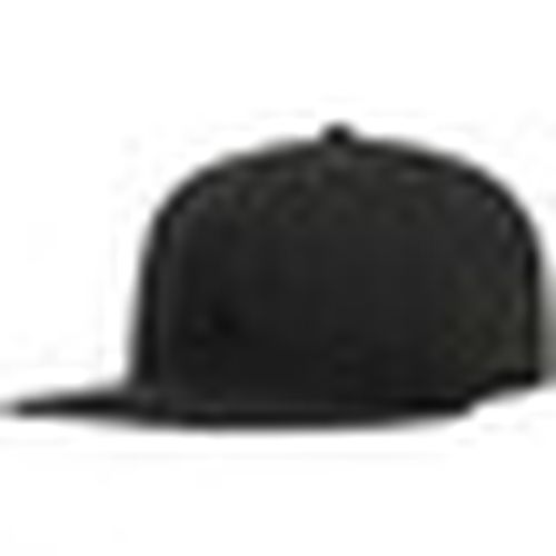 Cappelli New-Era 10000103 - New-Era - Modalova