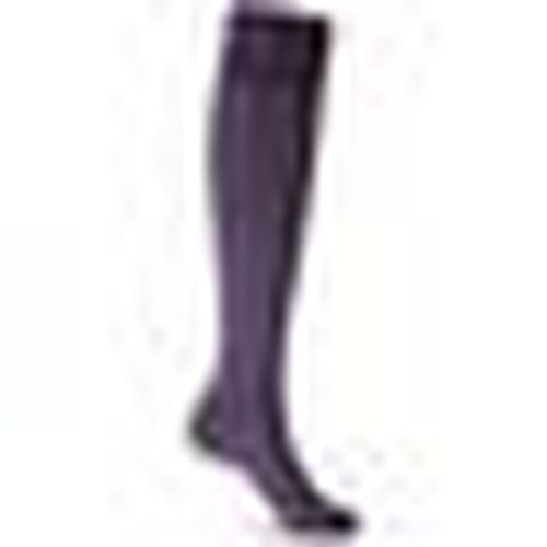 Collants e calze Gelert GT15904 - Gelert - Modalova