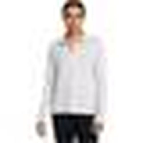 T-shirt & Polo Under Armour Tech - Under Armour - Modalova