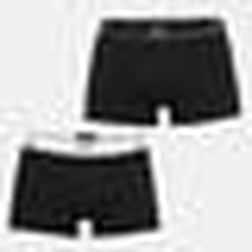 Boxer BOSS GT29919 - Boss - Modalova