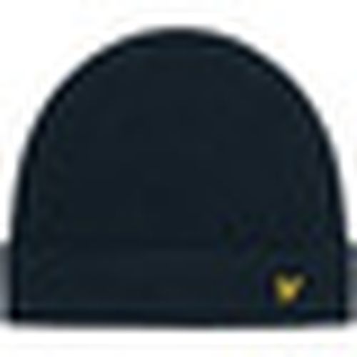 Berretto Lyle & Scott LS184 - Lyle & Scott - Modalova