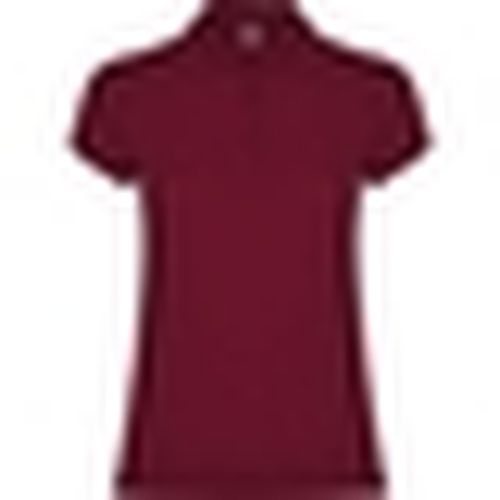 Polo Roly Star - Roly - Modalova