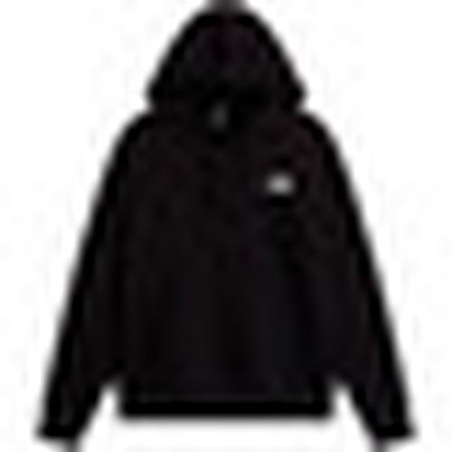 Felpe con cappuccio M EVOLUTION BOX NSE REGULAR HOODIE - The North Face - Modalova