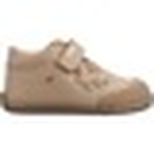 Scarpe primi passi L500 Almussafer Botin Almussafer - Titanitos - Modalova