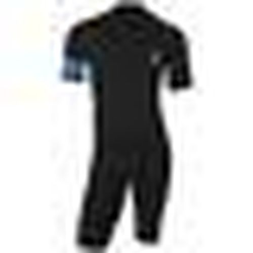 Costume intero Wave Power Shorty - Oceane Step - Modalova