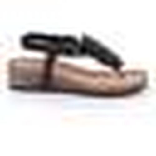 Sandali IgI&CO 1197600 - IGI&Co - Modalova
