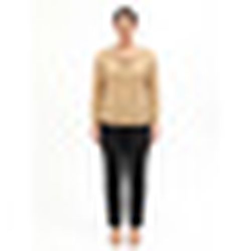 Camicetta CFC0130598003 - RINASCIMENTO - Modalova