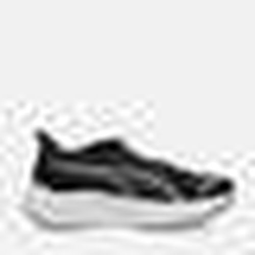 Scarpe Puma DARTER PRO 2 RUNNING - Puma - Modalova