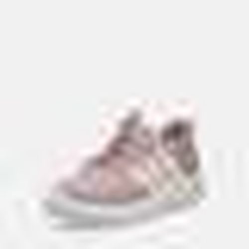 Scarpe CLOUDFOAM FLEX - RAPIDFIT - Adidas - Modalova