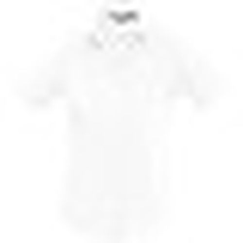 Camicia Sols Escape 95 - Sols - Modalova