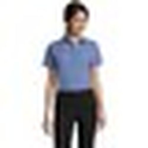 Camicia a maniche corte Escape - Sols - Modalova