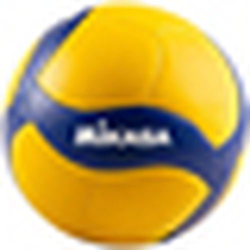 Accessori sport Taille 5 PP7727 - Mikasa - Modalova