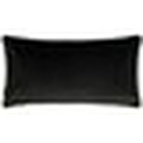 Fodere per cuscini 30 cm x 60 cm RV2833 - Paoletti - Modalova