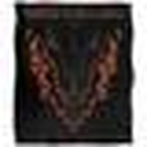 Coperta 152 cm x 127 cm TV40251 - House Of The Dragon - Modalova