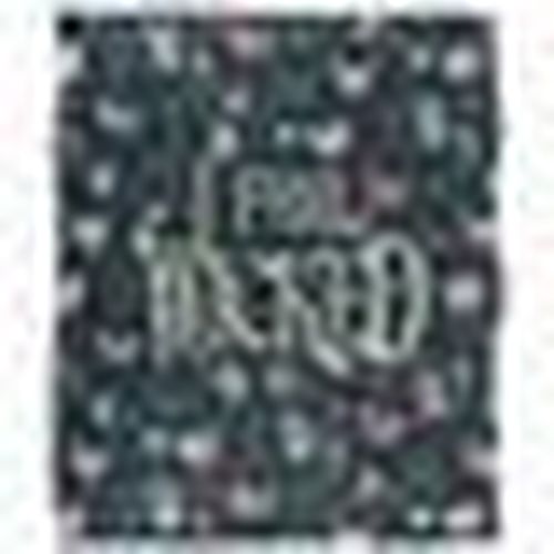 Coperta 152 cm x 127 cm TV40325 - Wicked - Modalova