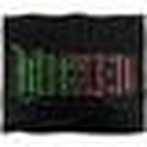 Coperta 152 cm x 127 cm TV40335 - Wicked - Modalova