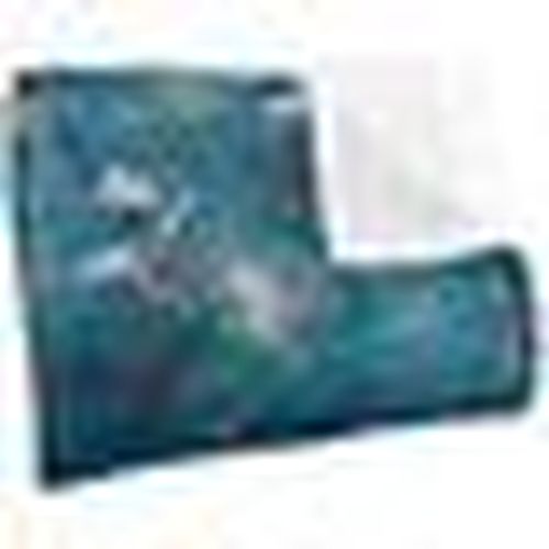 Plaid, coperte 152 cm x 127 cm TV40336 - How To Train Your Dragon - Modalova