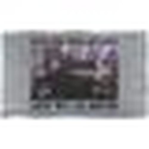 Plaid, coperte 127 cm x 152 cm TV40356 - Friends - Modalova