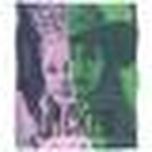 Coperta 152 cm x 127 cm TV40413 - Wicked - Modalova
