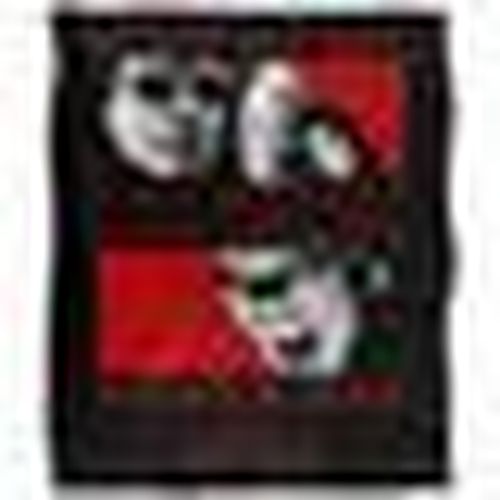 Plaid, coperte 152 cm x 127 cm TV40269 - The Lost Boys - Modalova
