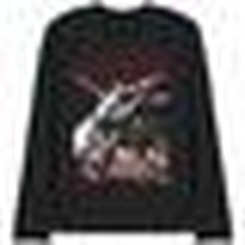 T-shirts a maniche lunghe Empire - Disney - Modalova