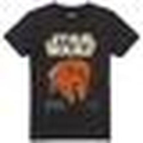 T-shirt Disney Millenium Falcon - Disney - Modalova