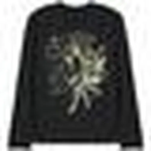 T-shirts a maniche lunghe TV40864 - Disney - Modalova