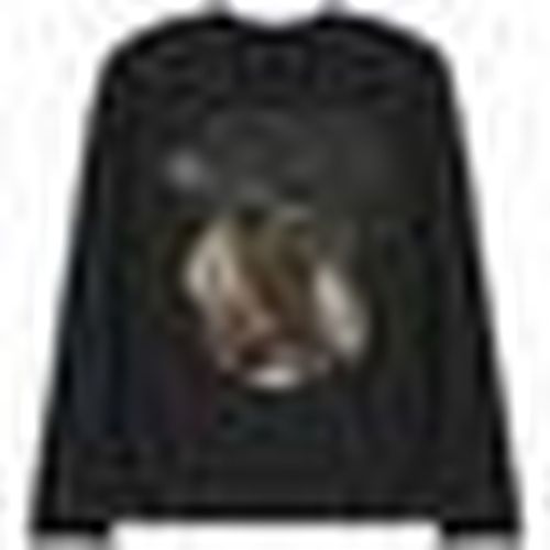 T-shirts a maniche lunghe TV40865 - Disney - Modalova