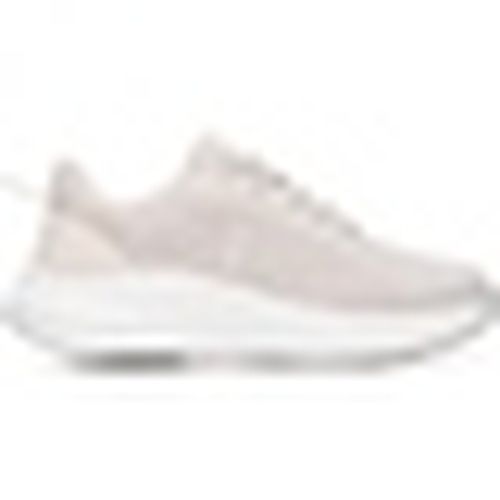 Sneakers Refresh 17601302 - Refresh - Modalova