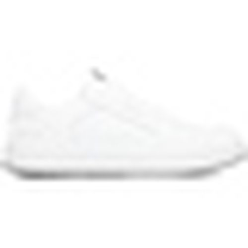 Sneakers Refresh 17609701 - Refresh - Modalova