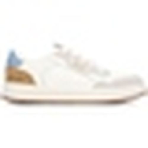 Sneakers Refresh 17609702 - Refresh - Modalova