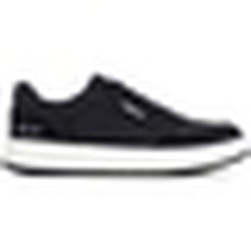 Sneakers Refresh 17609703 - Refresh - Modalova