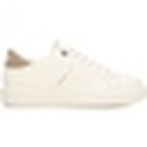 Sneakers Refresh 17619002 - Refresh - Modalova
