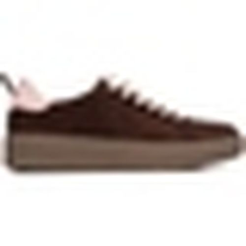 Sneakers Refresh 17623301 - Refresh - Modalova