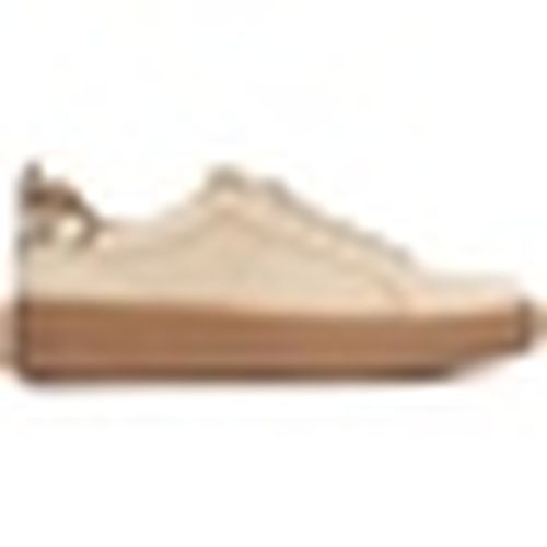 Sneakers Refresh 17623303 - Refresh - Modalova